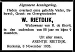Rietdijk Willem-1847-NBC-12-11-1935  (25A).jpg